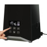 Ультразвуковой увлажнитель воздуха BALLU UHB-1000 HC-1073557