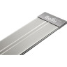Инфракрасный обогреватель BALLU BIH-AP4-0.8-M HC-1454424