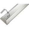Инфракрасный обогреватель BALLU BIH-AP4-2.0-M HC-1454426