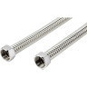 Комплект гибкой подводки BALLU BP-1000 2шт HC-1421435
