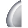 Сушилка для рук BALLU BAHD-1000AS Silver HC-1135451