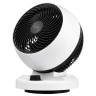 Вентилятор настольный BALLU BFT-135W