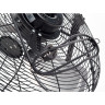Вентилятор напольный BALLU BIF-8B HC-1161151
