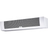 Завеса тепловая BALLU BHC-H15T18-PS (BRC-D1) HC-1508245