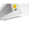 Завеса тепловая BALLU BHC-H20T24-PS (BRC-D1) HC-1508248
