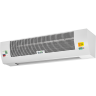 Завеса тепловая BALLU BHC-M15T12-PS (BRC-D1) HC-1507283